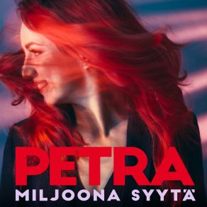 Download track Puolielämää Petra