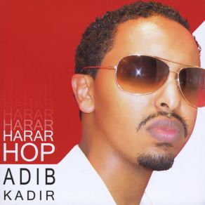 Download track Kahatay Adib Kadir