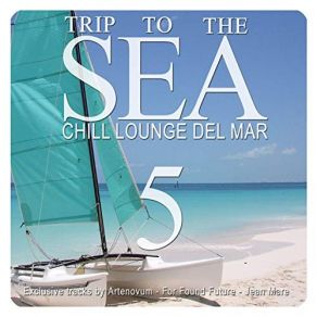 Download track Ambient Loungeflight (Chillout Mix) Jean Mare