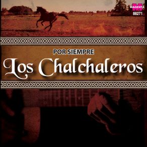 Download track Zamba De La Candelaria Los Chalchaleros