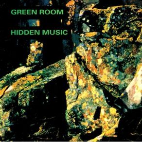 Download track Bone Green Room