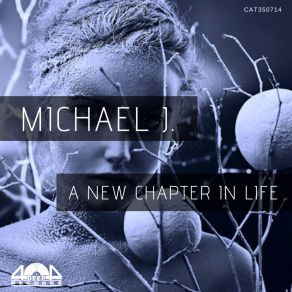 Download track Life Is Always Uphill Michael J