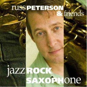 Download track Rhythm Changes (All Of Us) Russ Peterson