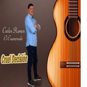 Download track Fué Un Puñal Tú Traición Carlos Ramos El Enamorado