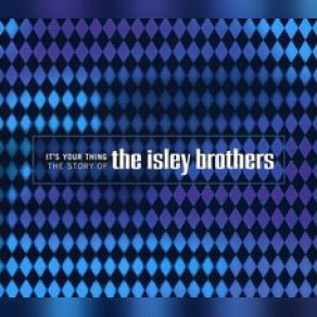 Download track The Pride (Part 1 & 2) The Isley Brothers