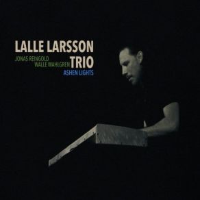 Download track Highland Sky Lalle Larsson Trio