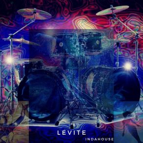 Download track Levite Luketa InDaHouse