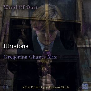 Download track A Sziget (Gregorian) Gregorian, Wind Of Buri