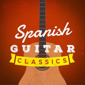 Download track Spanish Excursion GuitarScot Snow