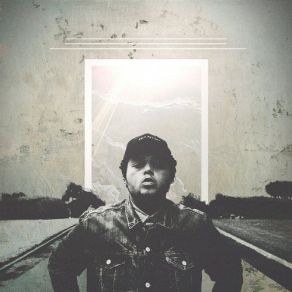 Download track Lifted Alex Wiley