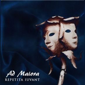 Download track Repetita Iuvant Ad Maiora