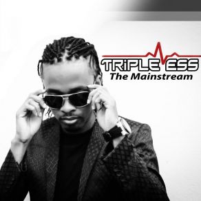 Download track Missing You Triple Ess