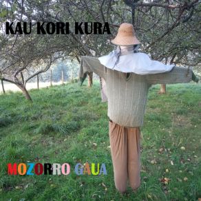 Download track Odio Los Subtitulos Kau Kori Kura