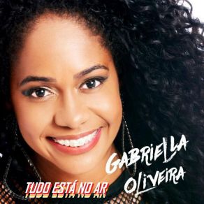 Download track Tô Em Outra Gabriella Oliveira