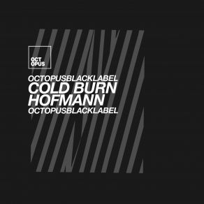 Download track Hofmann Cold Burn