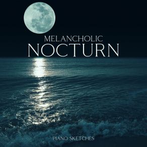 Download track Nocturnal Memory Gregory Aigersson