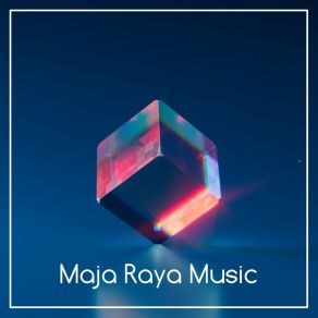 Download track DJ MUGHROM Maja Raya Music