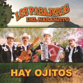 Download track Linda Guerita Los Pasajeros Del Naranjito