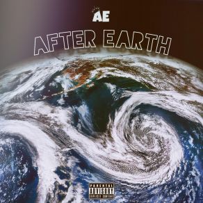 Download track After Earth Anonimus Eidentity