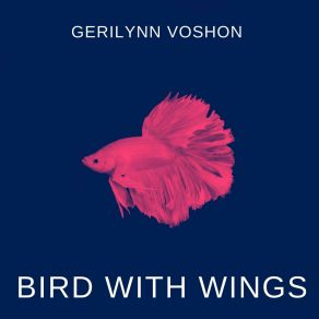 Download track Social Nightmare Gerilynn Voshon