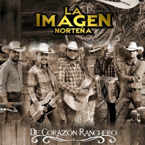 Download track Sin Fortuna La Imagen Norteña