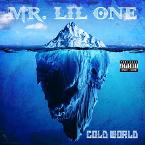 Download track Wait A Minute Mr. Lil One