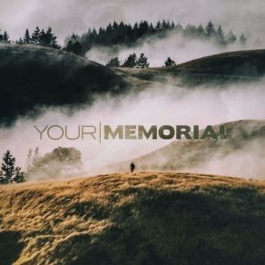 Download track Anchor Your Memorial