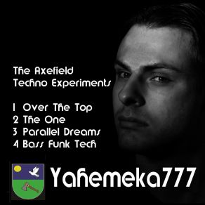 Download track The One Yahemeka777