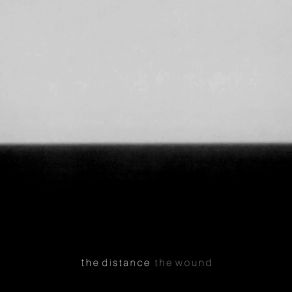 Download track Insomnia-Nightmare The Distance