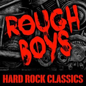 Download track Youth Gone Wild Skid Row