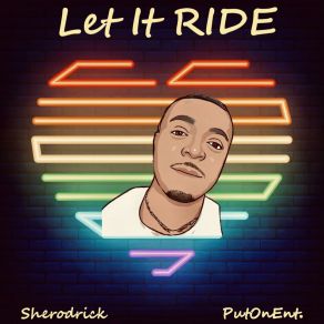 Download track HML Sherodrick