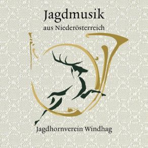 Download track Boarischer Jagdhornverein Windhang