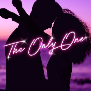 Download track The Only One (Extended Mix) Gianna Lilac