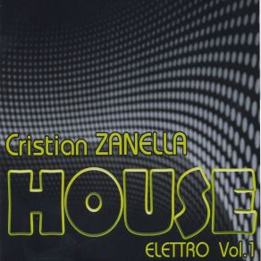 Download track Hollen Curatolo, Valeri, Cristian Zanella