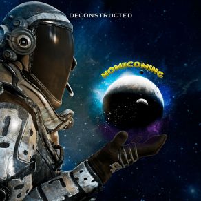 Download track Homecoming Deconstructed