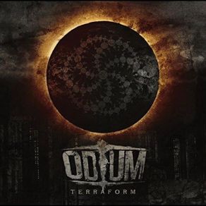 Download track Displacement Of Hope Odium