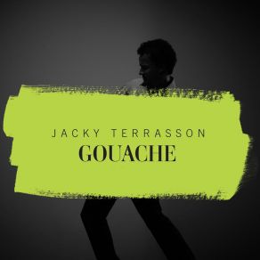 Download track Try To Catch Me Jacky Terrasson