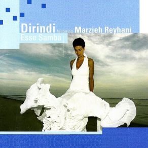 Download track Tim Dom Dom Dirindi, Marzieh Reyhani