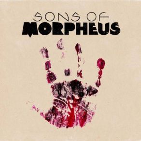 Download track Seed Sons Of Morpheus