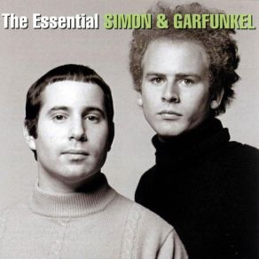 Download track Leaves That Are Green (Live) Simon & Garfunkel