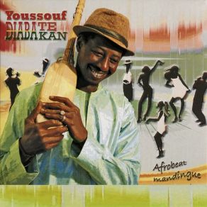 Download track Diabakan Youssouf Diabaté