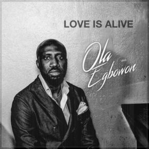 Download track Ololufemi: Love Ola Egbowon