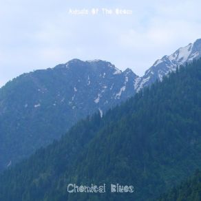 Download track A Short Glimpse Animals Of The Ocean