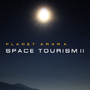 Download track Enceladus Planet Arara