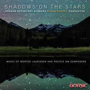 Download track No. 1, Ov È Lass, Il Bel Viso- (Live) Morten Lauridsen, Naomi LaViolette, Ethan Sperry, Oregon Repertory Singers, Vijeta SathyarajAnonyme