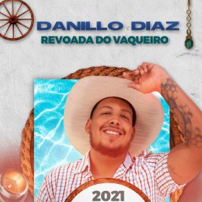 Download track Nunca Mais Vou Te Ligar Danillo Diaz