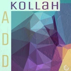 Download track Spaceship Kollah