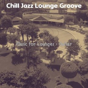 Download track Atmospheric Music For Outdoor Dining Jazz Chill