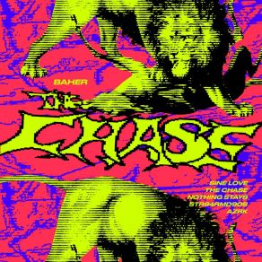 Download track The Chase Baher