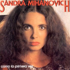 Download track Quiero Encontrar Mi Lugar Sandra Mihanovich